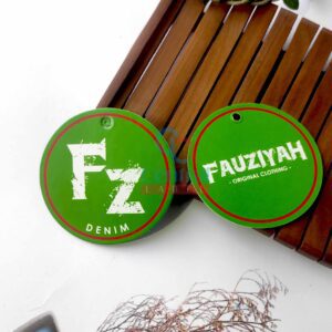 Hangtag 1 Pi7 Tool 12