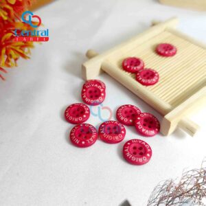 Kancing Custom 4 kancing 1 1