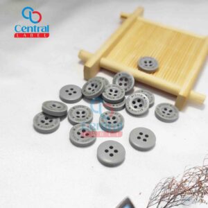 Kancing Custom 3 kancing 2 1