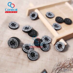 Kancing Custom 1 kancing 4 1