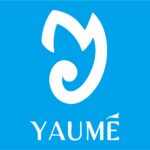 yaume