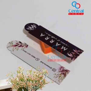 Hangtag 11 hangtag05