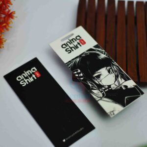 Hangtag 12 hangtag10