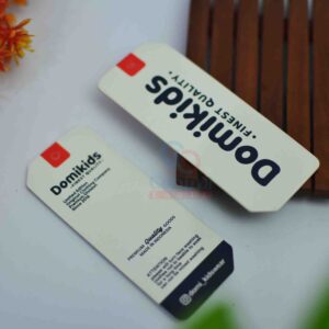 Hangtag 10 hangtag11