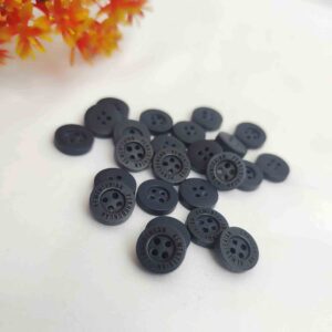 Kancing Custom 5 kancing 10