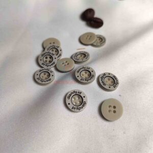 Kancing Custom 10 kancing21