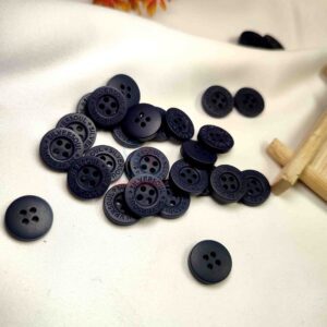 Kancing Custom 11 kancing22