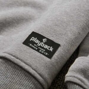 woven 11