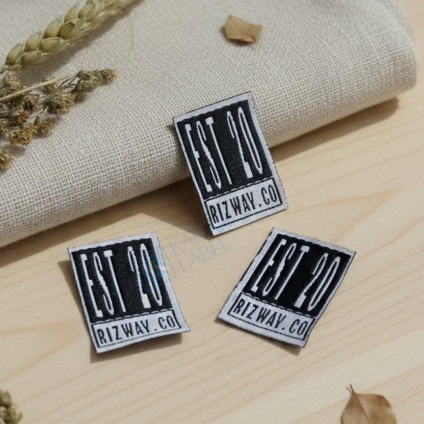 cara membuat produk terlihat premium