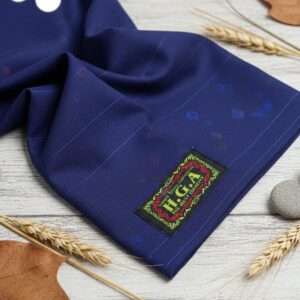 apakah produk tanpa label