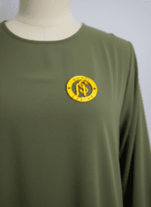 apakah produk tanpa label bisa laku